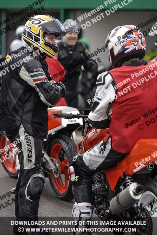 enduro digital images;event digital images;eventdigitalimages;mallory park;mallory park photographs;mallory park trackday;mallory park trackday photographs;no limits trackdays;peter wileman photography;racing digital images;trackday digital images;trackday photos